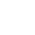 corp-icon-mail