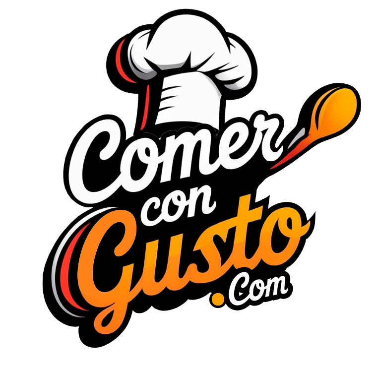 Comer con Gusto